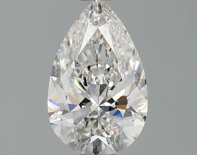 1.06 ct. E/VVS2 Pear Lab Grown Diamond prod_f52794e2dfa94e729c868921c4c738ea