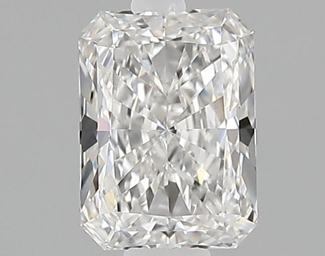 1.01 ct. F/VS1 Radiant Lab Grown Diamond prod_f1662e28dd94468f94006712d4972b61