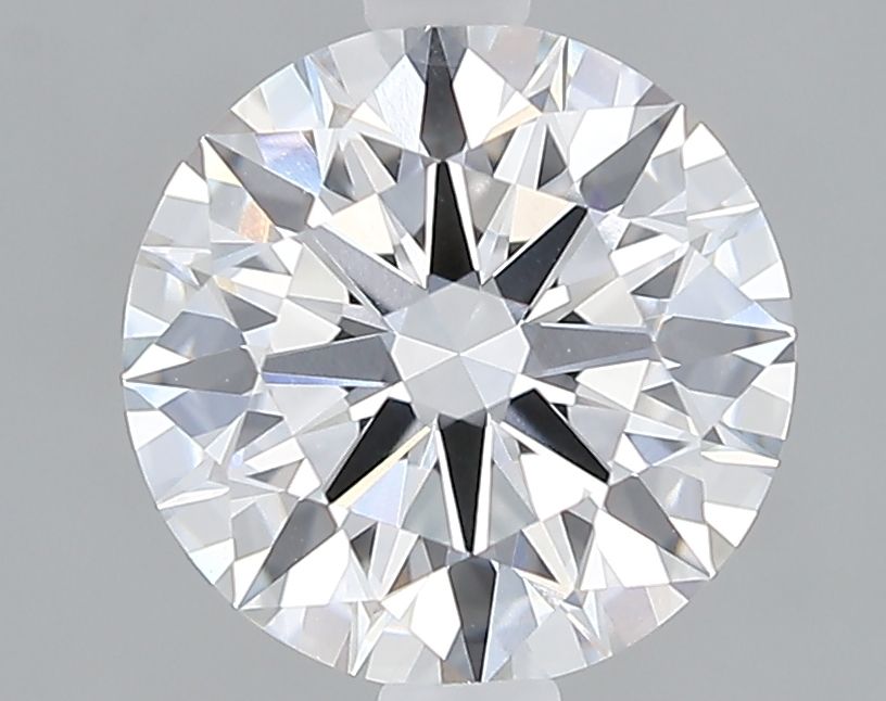 1.89 ct. E/VVS1 Round Lab Grown Diamond prod_e63881eab8cd4844a65fe1da111630a5