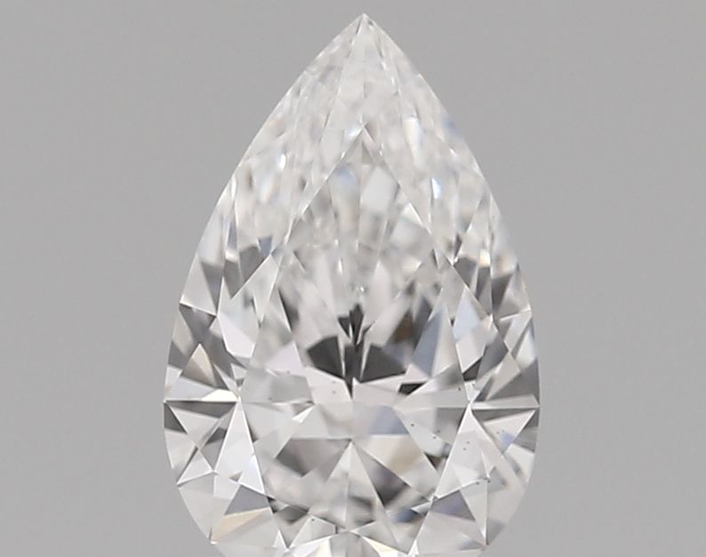 1.34 ct. D/VS2 Pear Lab Grown Diamond prod_a58f4538447948a59329a3e34b0413ec