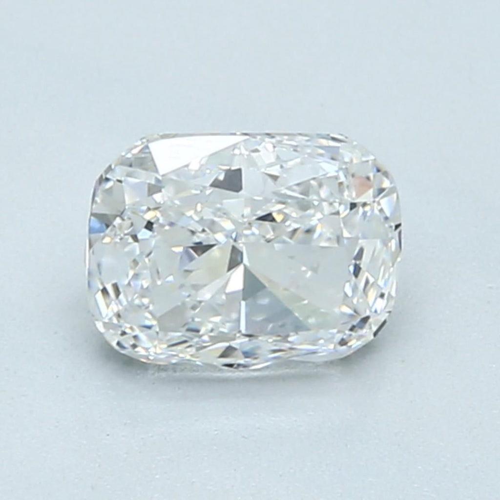 1.01 ct. E/VVS2 Cushion Diamond prod_5fae982514e746b3b8cb807b03be9382