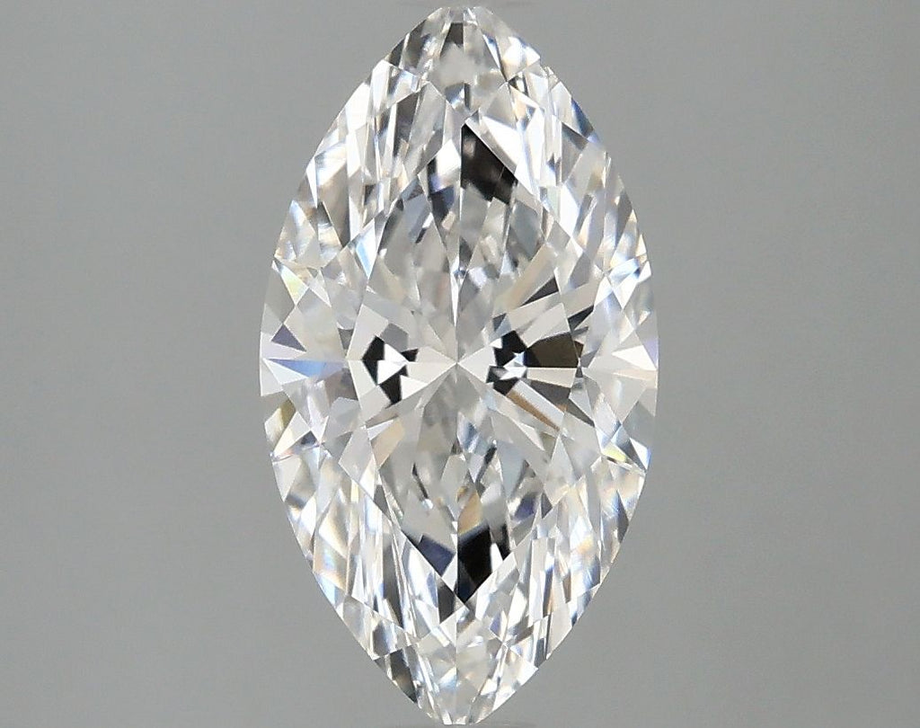 2.00 ct. E/VS1 Marquise Lab Grown Diamond prod_76b69c8fb9da48d6bb92563b79dbee32