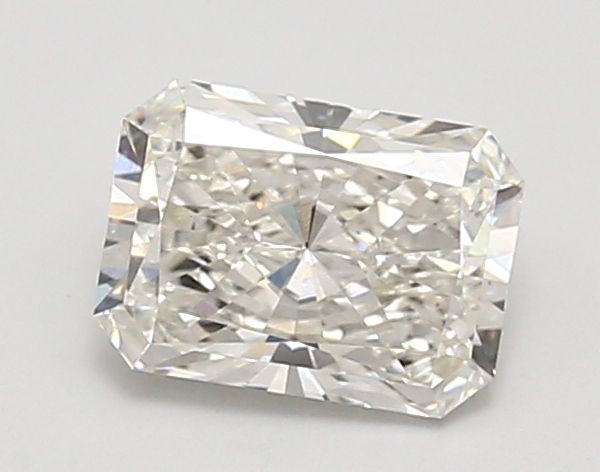 1.63 ct. G/VS1 Radiant Lab Grown Diamond prod_ec1b986218ae47759734428ce65ec4ce