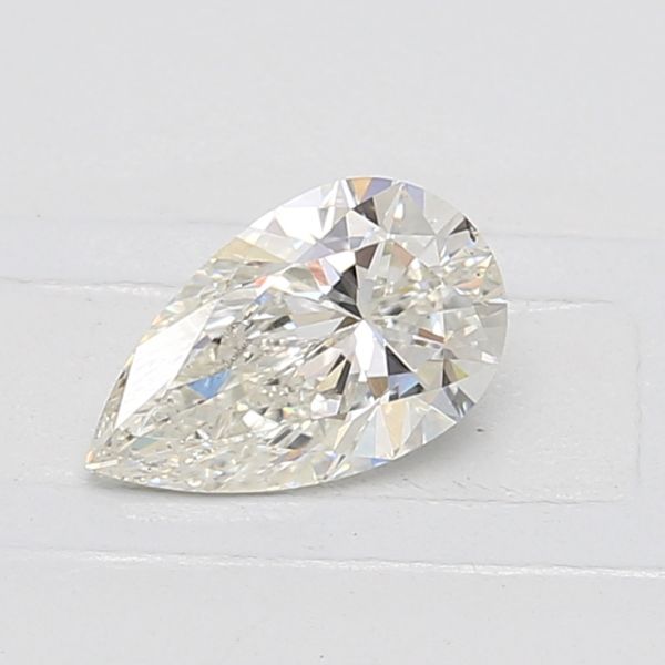 1.00 ct. H/SI1 Pear Lab Grown Diamond prod_90169b5769904f62bdda9d8a2af54d99