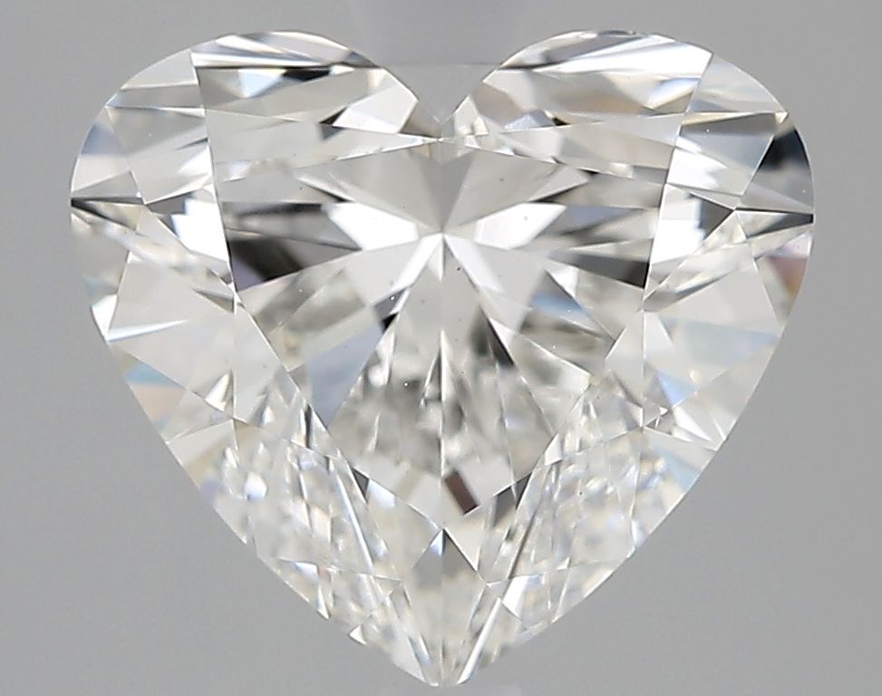 3.63 ct. G/VS1 Heart Lab Grown Diamond prod_fca86492d94c4c01949d943b0da8f0bf