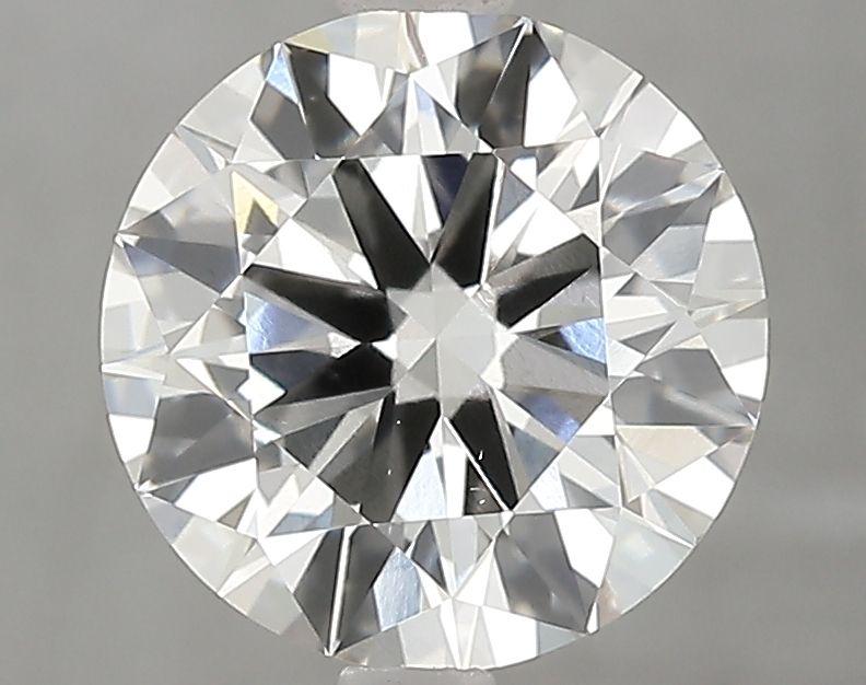 2.50 ct. I/VS1 Round Lab Grown Diamond prod_ed51556d4dc44586adfe65ab93761324