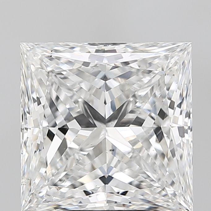 5.08 ct. D/VS2 Princess Lab Grown Diamond prod_ec07bd208d644df3a2a891024a09bb7d