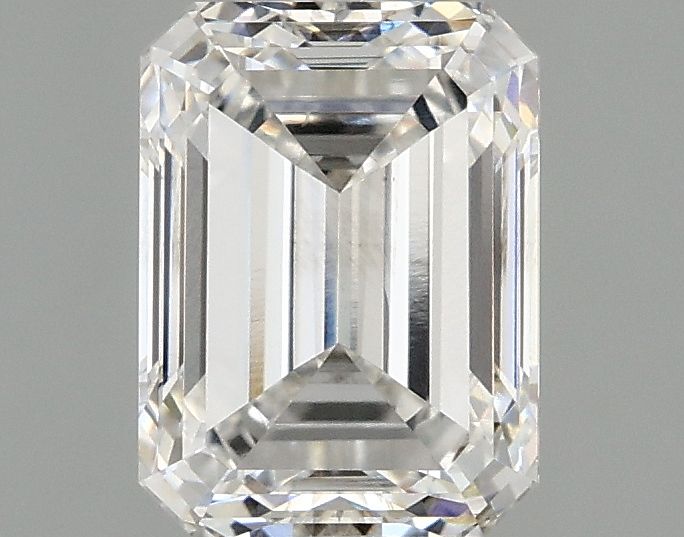 2.00 ct. E/VS2 Emerald Lab Grown Diamond prod_be824733d24447ff9a0a4c011a160c43