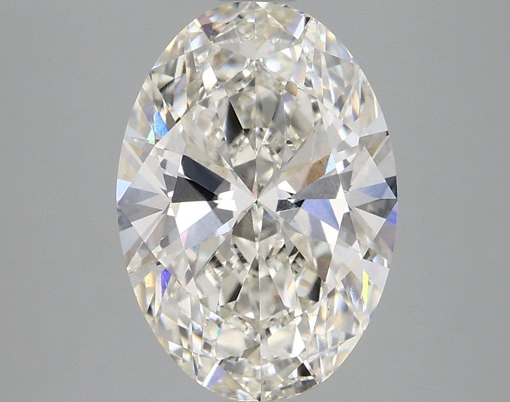 2.97 ct. G/VS1 Oval Lab Grown Diamond prod_f943bc7f23d84021b7ba4e7478282c13