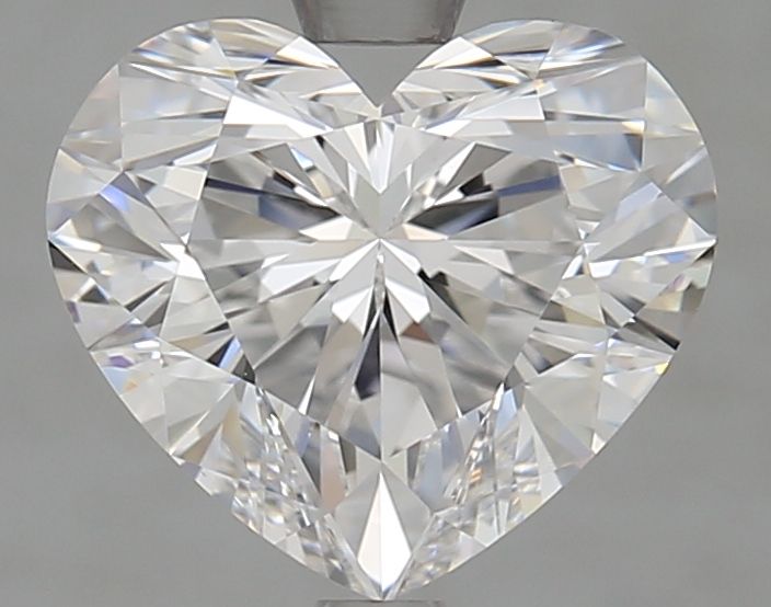 3.01 ct. D/VVS2 Heart Lab Grown Diamond prod_fab5528cc380421f820d9782c331f7ef