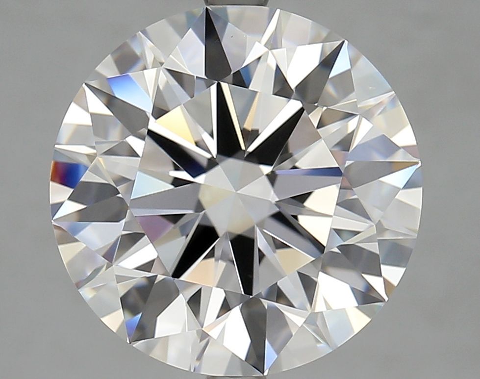 7.03 ct. D/VS2 Round Lab Grown Diamond prod_3a58459ae5874bdebb2ccf43d8a2a35d