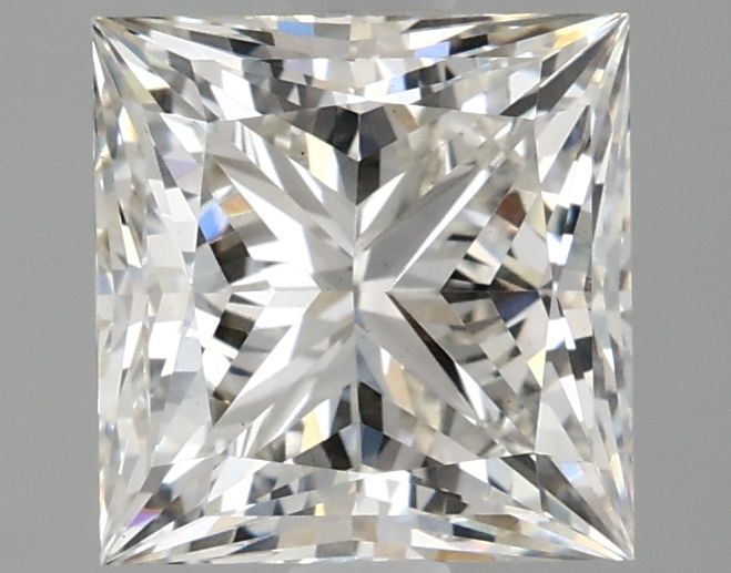 2.53 ct. G/VS1 Princess Lab Grown Diamond prod_f2b8115c51ba447a9fd9b91453cda1a3