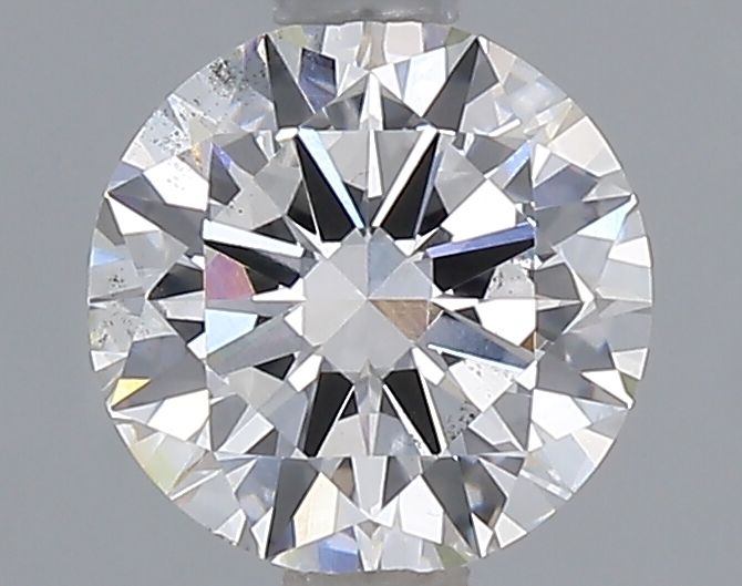 1.00 ct. E/SI1 Round Lab Grown Diamond prod_ebe196fe609e4a30a5cca2f26cadc8cf