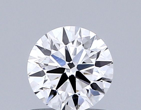 0.62 ct. E/VS1 Round Lab Grown Diamond prod_76fa44fc69944f4d91f61a0151042a3a