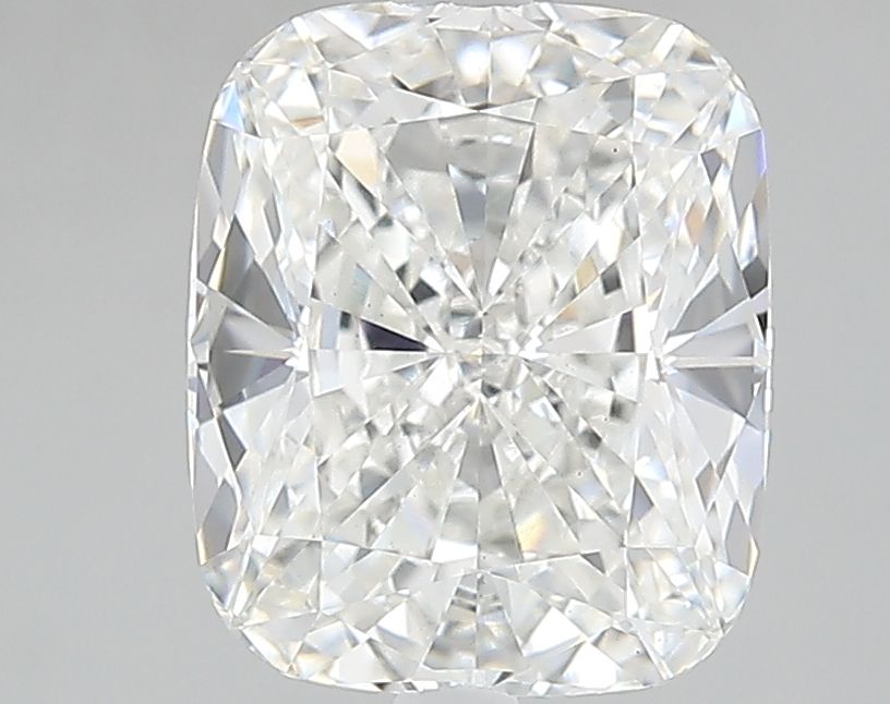 3.08 ct. F/VS1 Cushion Lab Grown Diamond prod_e69ab4709ee64295b85666d453d4f4c9