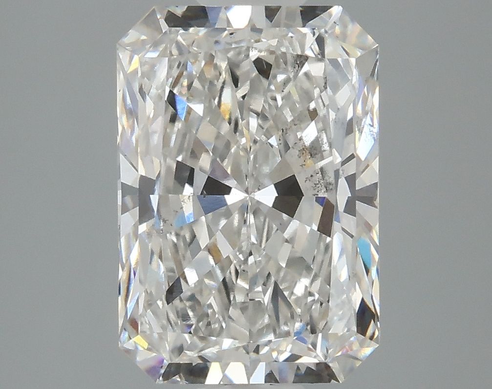 2.38 ct. E/VS2 Radiant Lab Grown Diamond prod_79fd1665eb7c49af80c88f6f2456a594