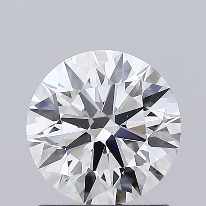 1.11 ct. E/VS1 Round Lab Grown Diamond prod_eff3c7c121964c119a5e2a62cf58c8b0