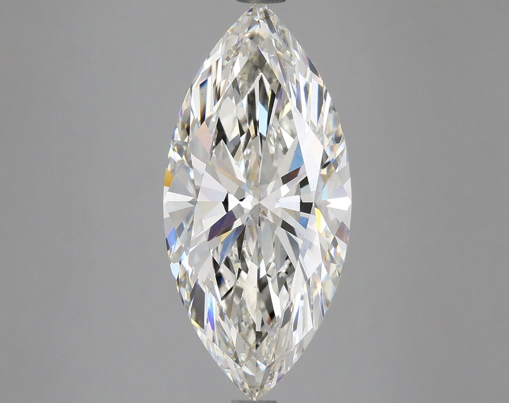 4.61 ct. H/VS1 Marquise Lab Grown Diamond prod_8ea4e0892cb04208bb14d1c0d2537988