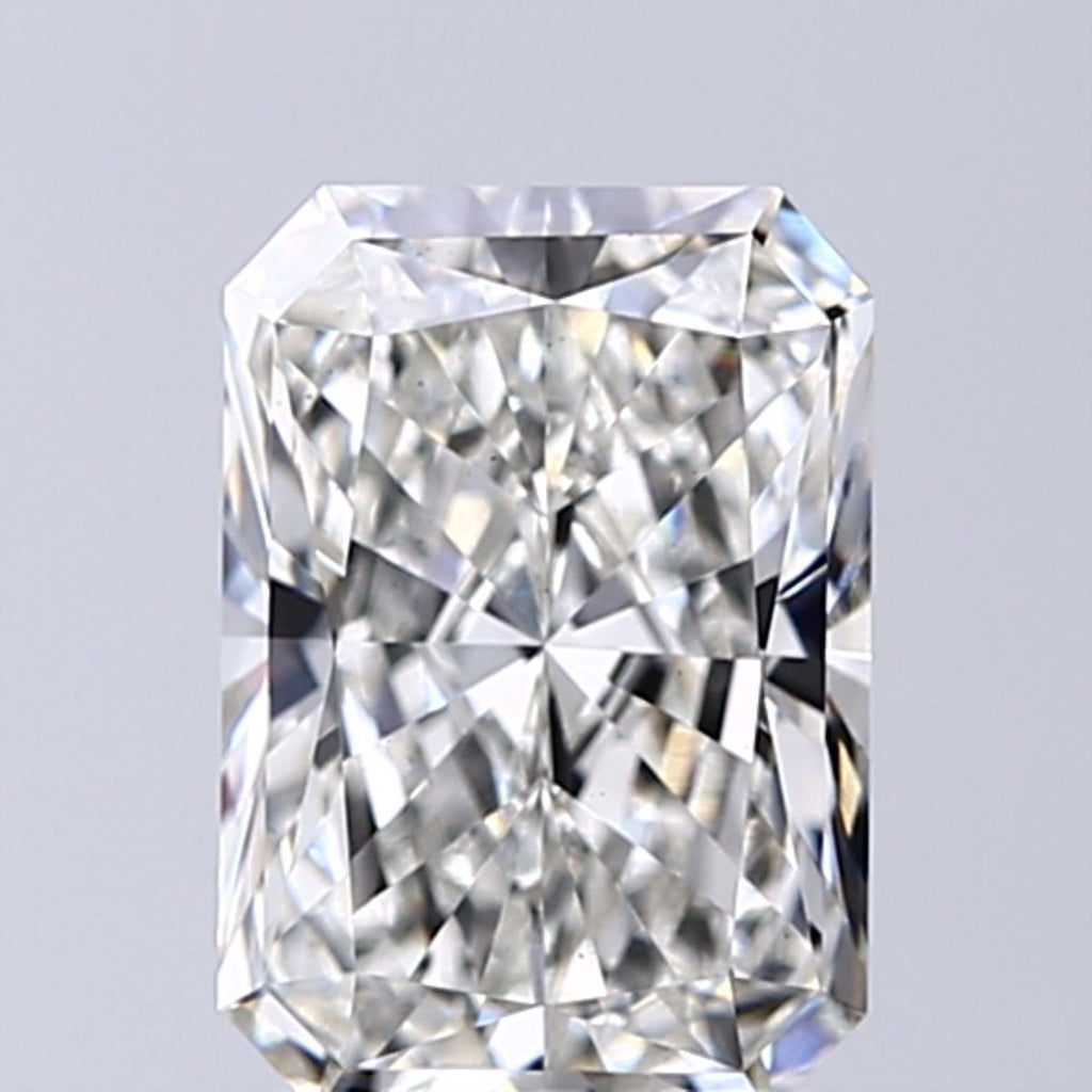 2.02 ct. G/VS1 Radiant Lab Grown Diamond prod_c8df5bfd6c6a4fcc88d8d4007006297b