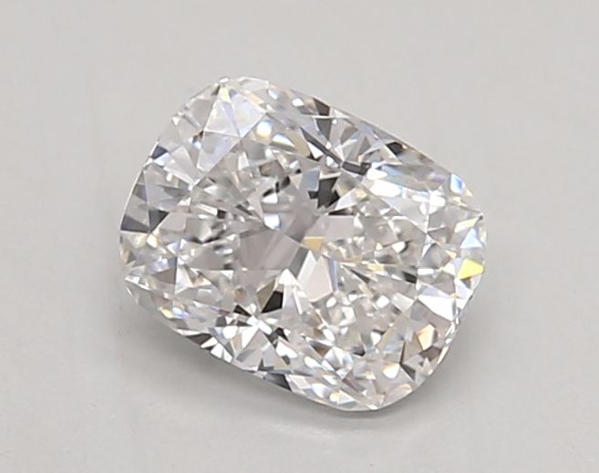 0.76 ct. D/VVS2 Cushion Lab Grown Diamond prod_fdd205eba368432e87ce1a94f815ffb7