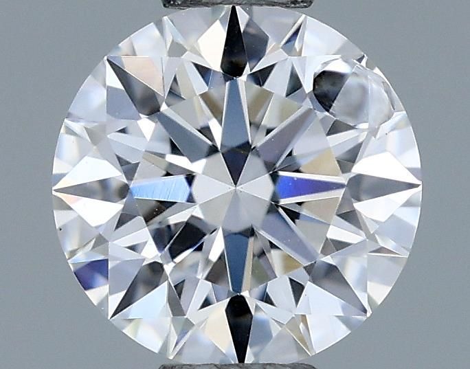 0.53 ct. D/VVS2 Round Lab Grown Diamond prod_ad12df1588b54807806e663cdac0aec5