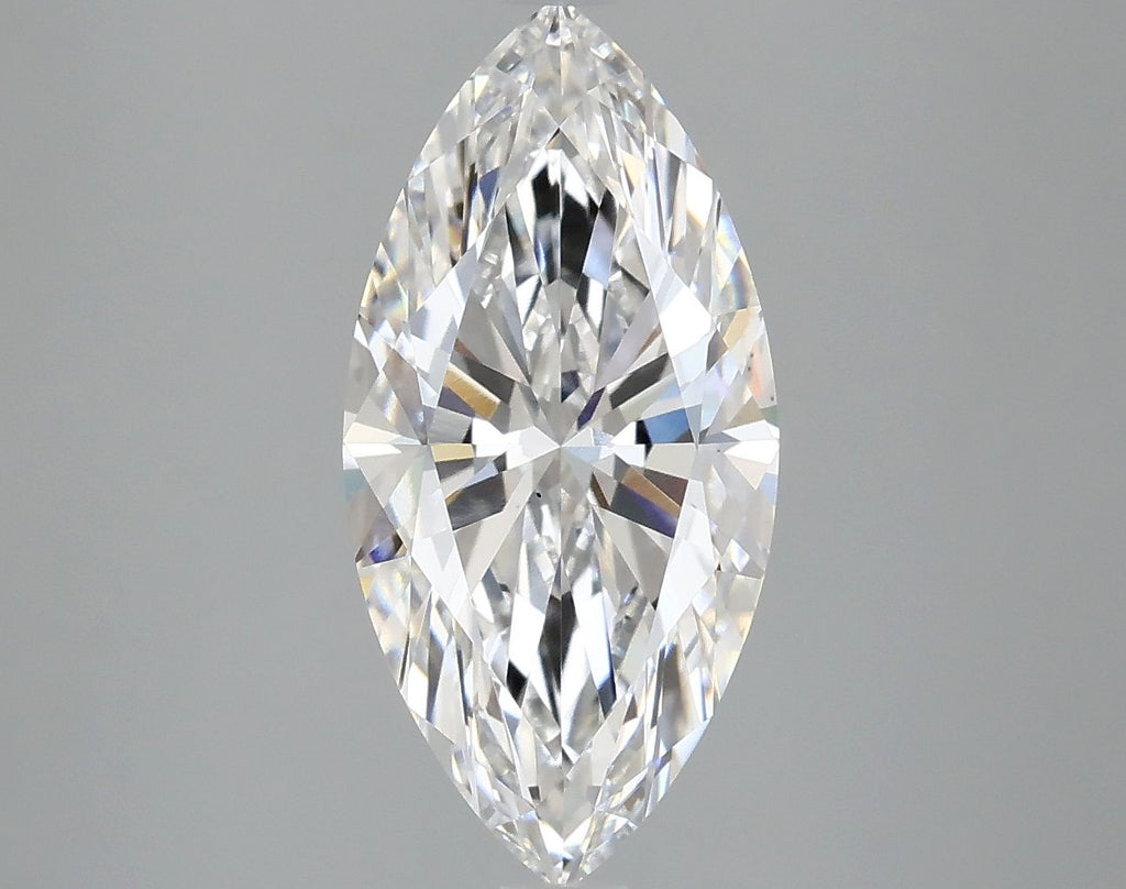 3.08 ct. E/VS1 Marquise Lab Grown Diamond prod_e906900b7871449b985eb535b909aa24