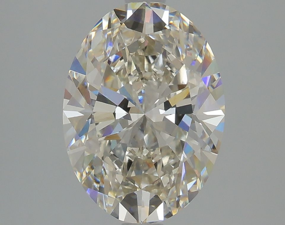 2.82 ct. H/VS1 Oval Lab Grown Diamond prod_f4255cd33e7a401083c25e2029ba5f56