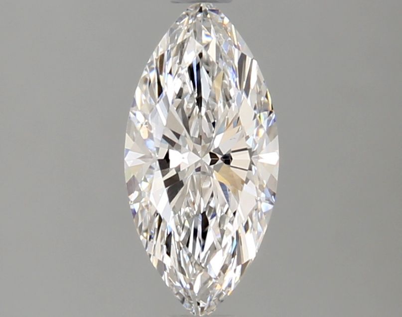 1.02 ct. E/VS1 Marquise Lab Grown Diamond prod_fabc6bf762d64d3bb791da95cb772c76