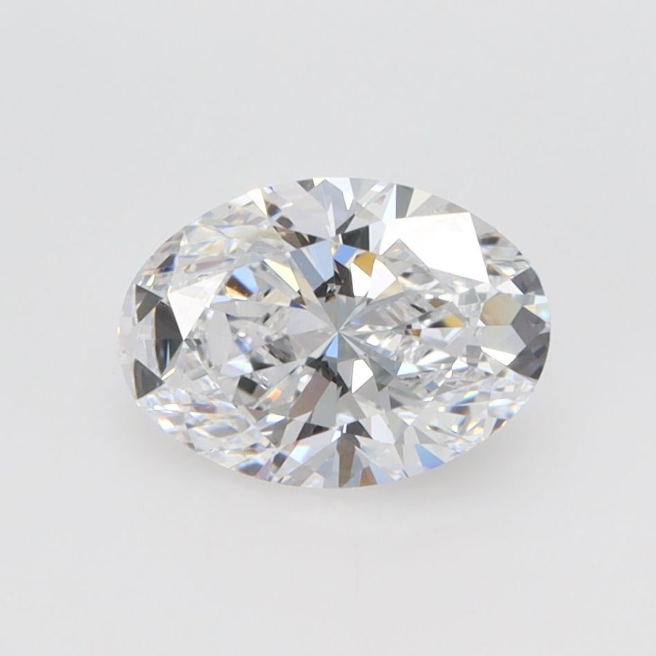 1.08 ct. D/VVS2 Oval Lab Grown Diamond prod_e8042db5b86c4beb907d9040aa3b09b6