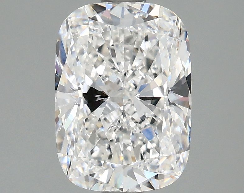 2.01 ct. E/VVS2 Cushion Lab Grown Diamond prod_a42d00546c404f8787039503a076e57b