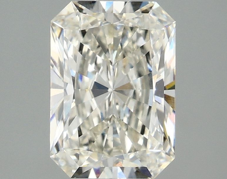 2.06 ct. G/VVS2 Radiant Lab Grown Diamond prod_f11eed8016cb41c4866b169dc878428e