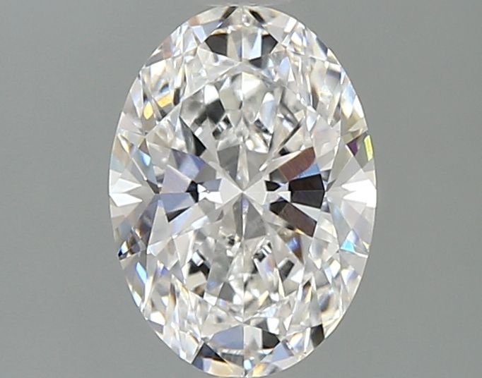 1.34 ct. E/VS1 Oval Lab Grown Diamond prod_9d63f05e0d164f2088623e3e946848b2