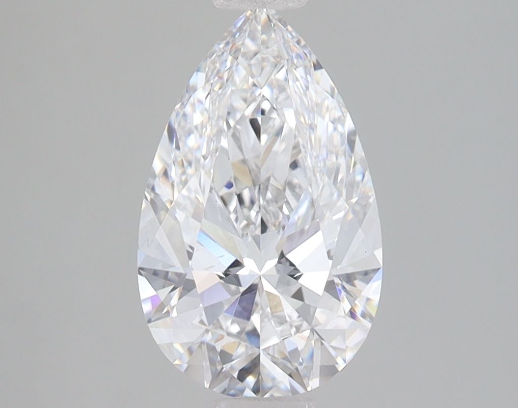 1.72 ct. D/VS2 Pear Lab Grown Diamond prod_e7d43ee586bc44009d90087b10325248