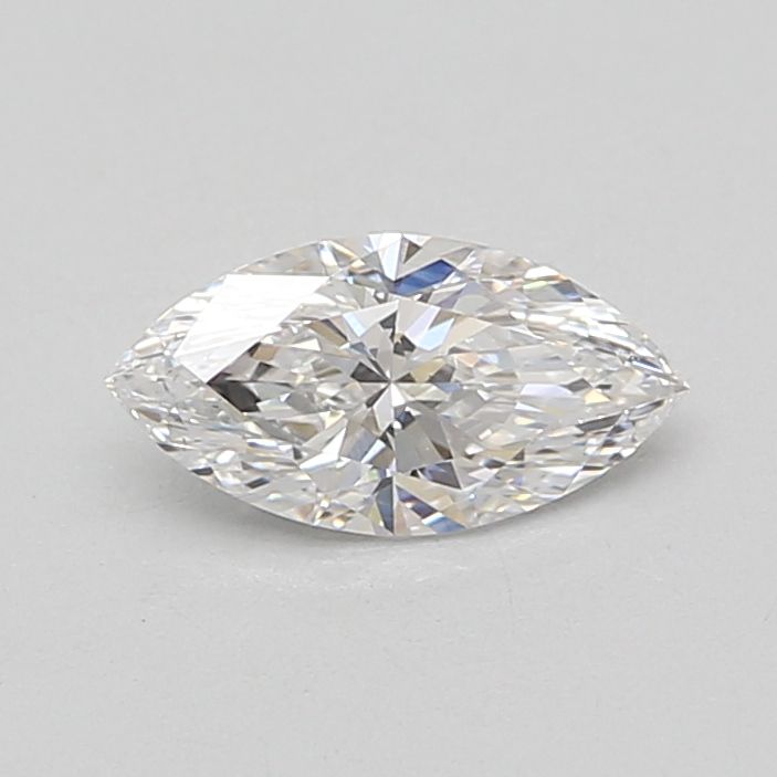 0.91 ct. E/VS1 Marquise Lab Grown Diamond prod_f0e159332ea246d3b0b2b3def0ad653c