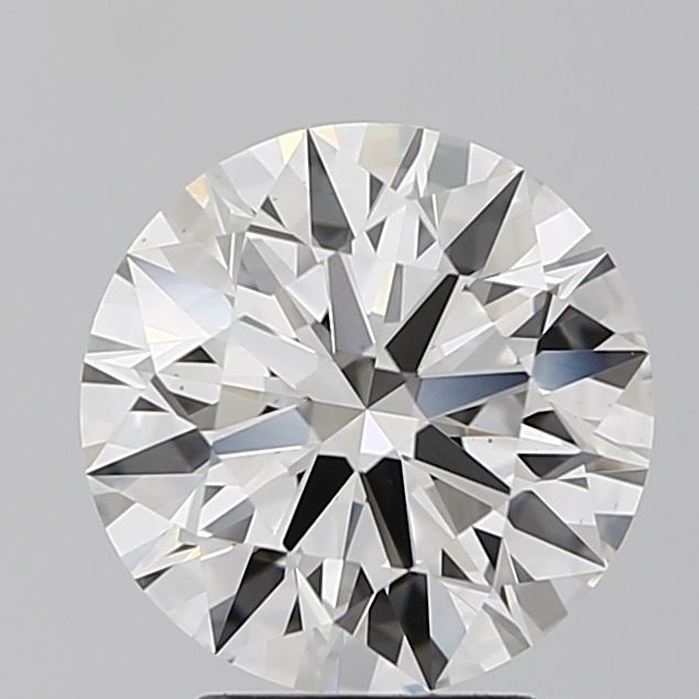 3.03 ct. G/VS1 Round Lab Grown Diamond prod_fc106e58f11a49909b88e9a02af24fa8