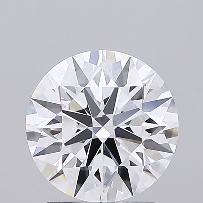 1.59 ct. E/VVS2 Round Lab Grown Diamond prod_efb84c0bc5004dcf981340ecb41f1162