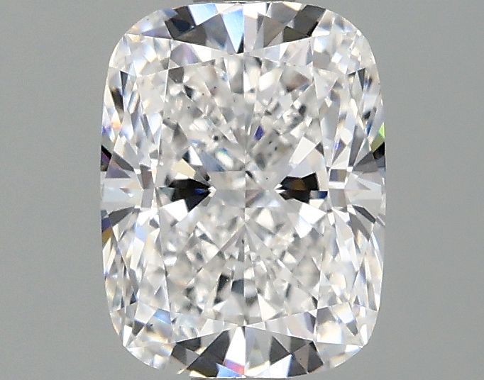 1.54 ct. D/VS1 Cushion Lab Grown Diamond prod_7f86bbaf75ca4182b62d2eb7c8f431fc