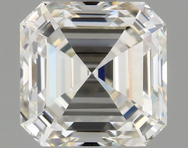 1.67 ct. H/VVS2 Square Lab Grown Diamond prod_ef6f6c0d1491442ba158f268c0ed9a8b