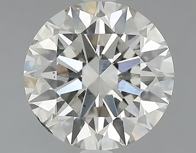 2.23 ct. J/VS2 Round Lab Grown Diamond prod_bb02304870214313b77fbbbfb7e824ce