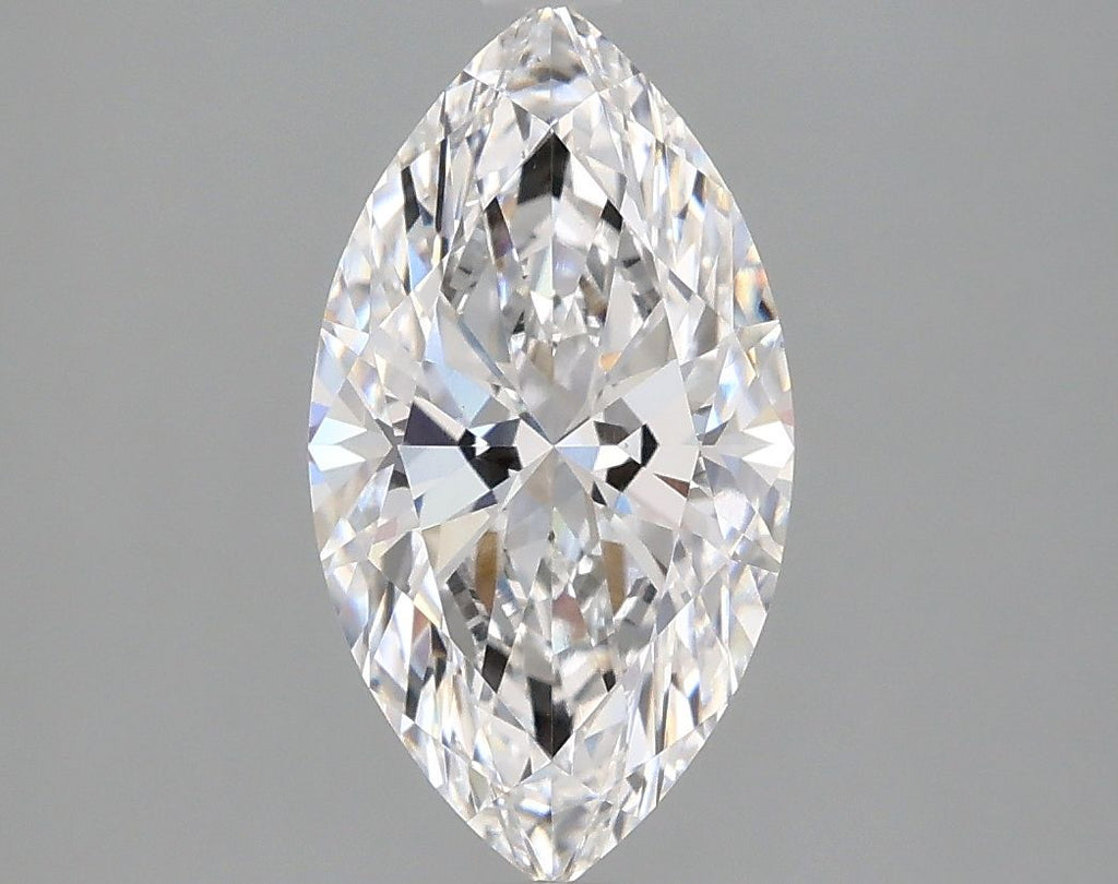 2.09 ct. D/VS1 Marquise Lab Grown Diamond prod_8ede68cd0e8541a9992263a59c5c59f5