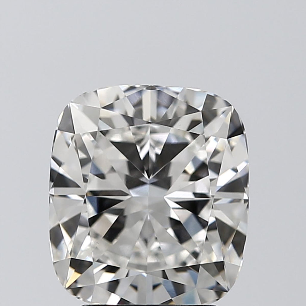 2.81 ct. G/VVS2 Cushion Lab Grown Diamond prod_d82ce931e8f14f5b883f8bda7f8d5bd1