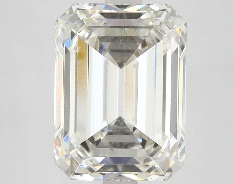 4.07 ct. H/VS2 Emerald Lab Grown Diamond prod_ea31476d502747b39cf3ff101ab3c221