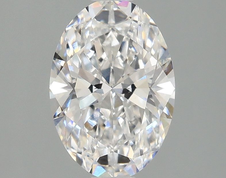 1.58 ct. D/VVS2 Oval Lab Grown Diamond prod_d91c71723b0649c8a51ae1fc1062b411