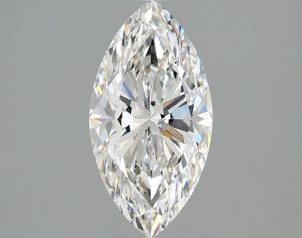 1.51 ct. F/VS2 Marquise Lab Grown Diamond prod_f2eda7ee92894954bea4e10b585f5a7a