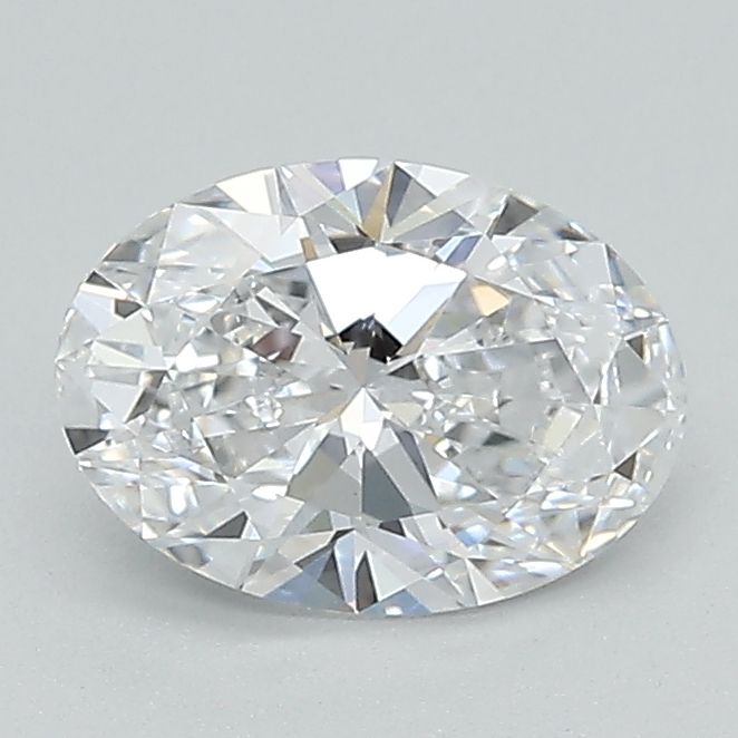 1.04 ct. D/VS1 Oval Lab Grown Diamond prod_f15ec4fdeb8e42a1ab97cdd4841a963c