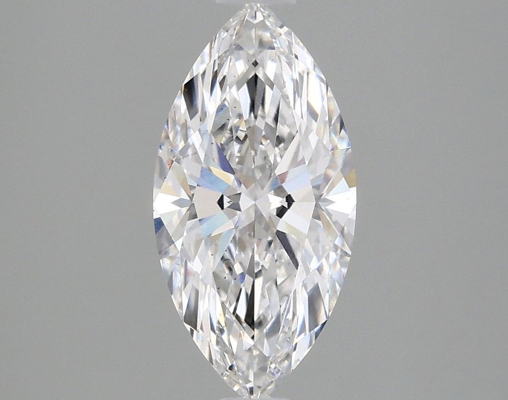 1.66 ct. E/VS2 Marquise Lab Grown Diamond prod_db1c40623d6f4353ad2ec592f67d8883