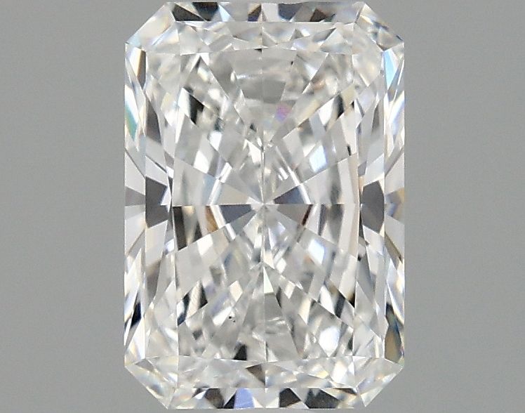 1.58 ct. E/VS1 Radiant Lab Grown Diamond prod_f1126c332e014a098192cac03b8b8b1f