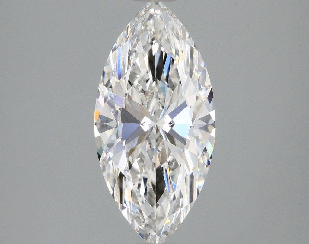 1.96 ct. E/VVS2 Marquise Lab Grown Diamond prod_a5d6ab1ec1ba491490ab325176dcbe7c