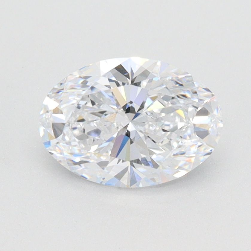 1.04 ct. E/VVS1 Oval Lab Grown Diamond prod_fb7210cbd0d343e6abed7a6595097653