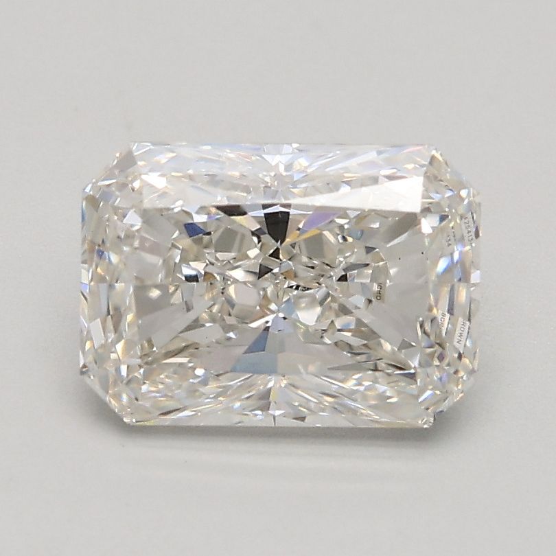 1.05 ct. H/VS1 Radiant Lab Grown Diamond prod_c217eacbf2a34220a750fb56f924bce3